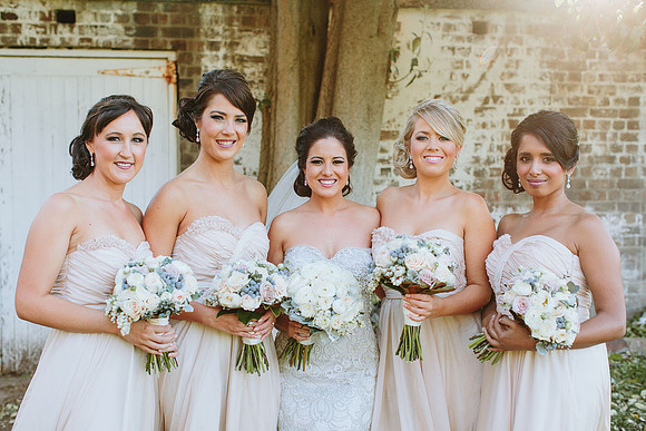 rachael-glen-married-502
