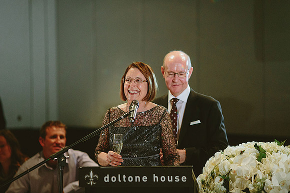 rachael-glen-married-780