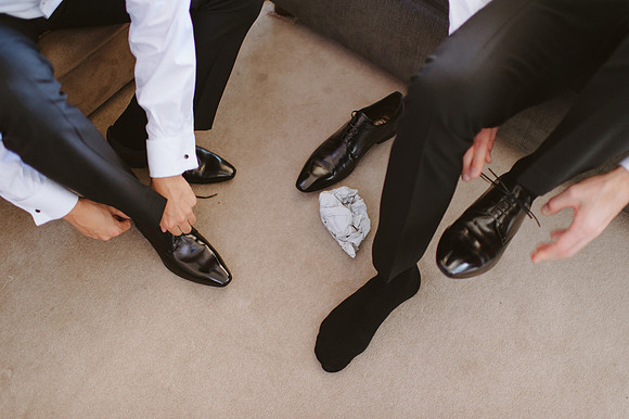 rachael-glen-married-038