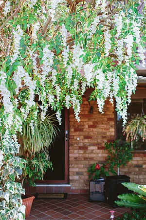 rachael-glen-married-241