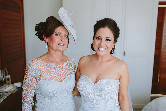 rachael-glen-married-238