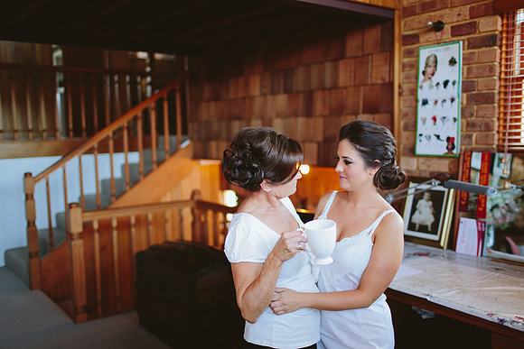 rachael-glen-married-103