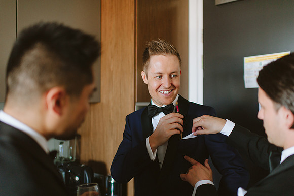 rachael-glen-married-065