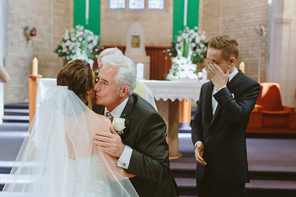rachael-glen-married-302