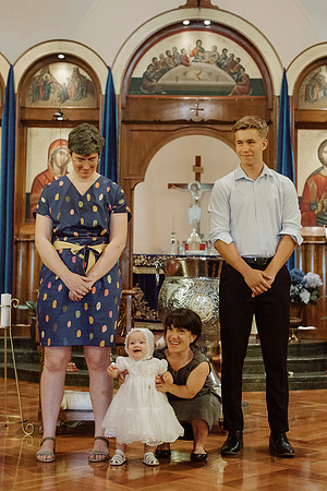 Averil-Baptism-099