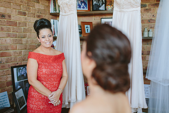 rachael-glen-married-194