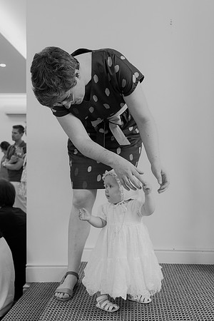 Averil-Baptism-113