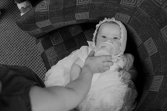 Averil-Baptism-109
