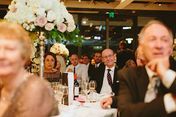 rachael-glen-married-800