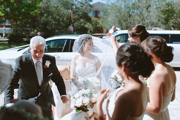 rachael-glen-married-278