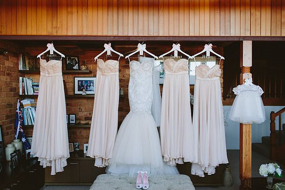 rachael-glen-married-138