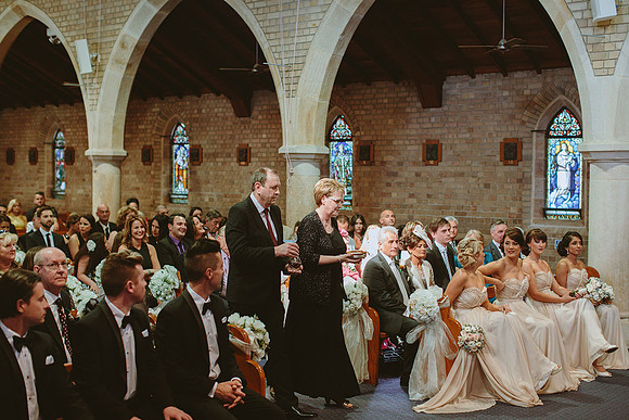 rachael-glen-married-368