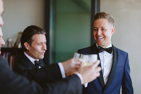 rachael-glen-married-042