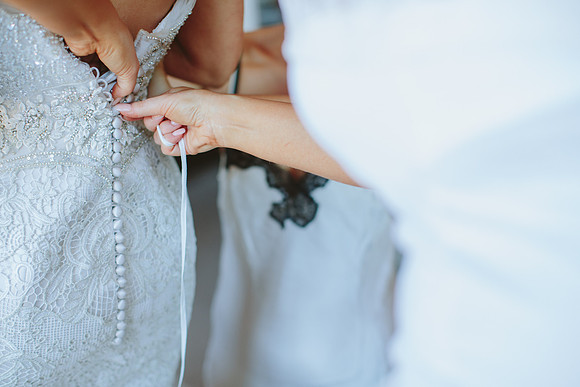 rachael-glen-married-188