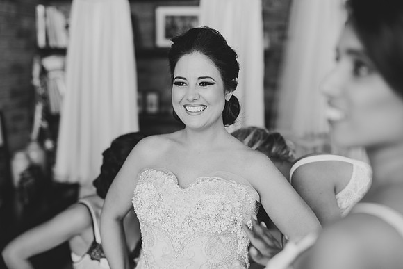 rachael-glen-married-183