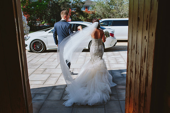 rachael-glen-married-409