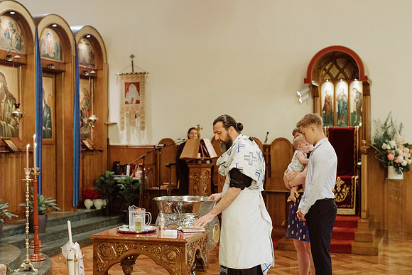 Averil-Baptism-055