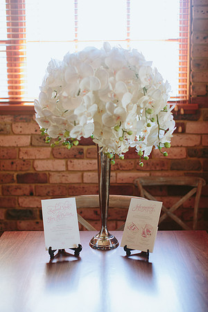 rachael-glen-married-133
