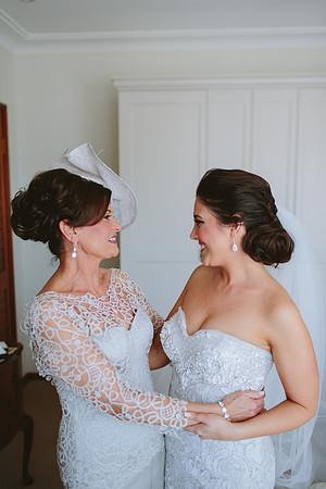 rachael-glen-married-239