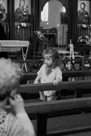 Averil-Baptism-058