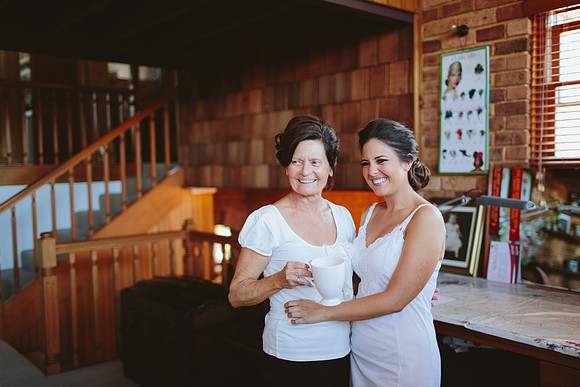 rachael-glen-married-104