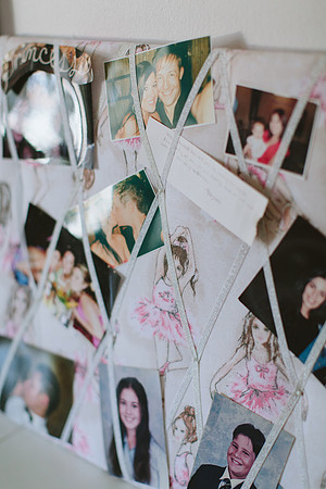 rachael-glen-married-123