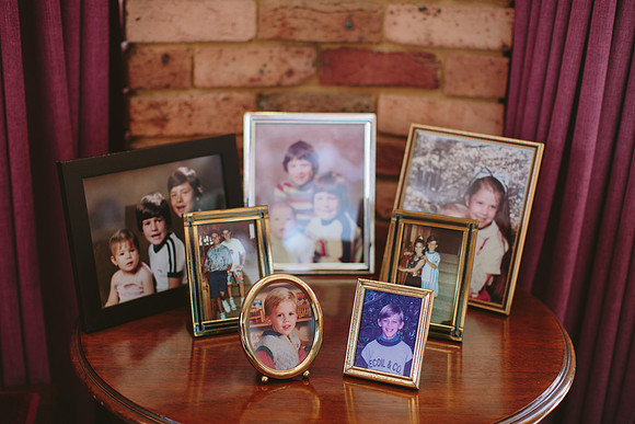 rachael-glen-married-072
