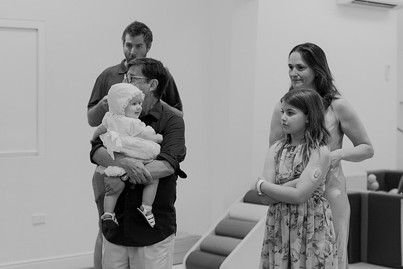 Averil-Baptism-132