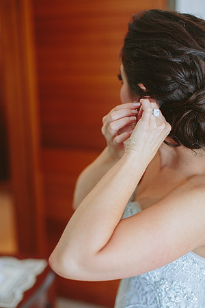 rachael-glen-married-207