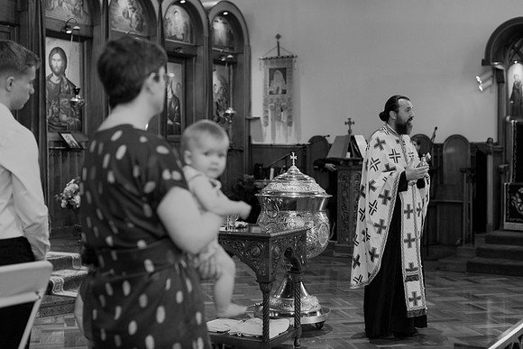 Averil-Baptism-024