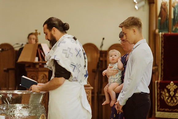 Averil-Baptism-053