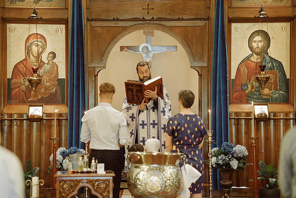 Averil-Baptism-086