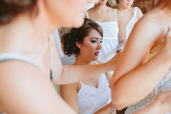 rachael-glen-married-180