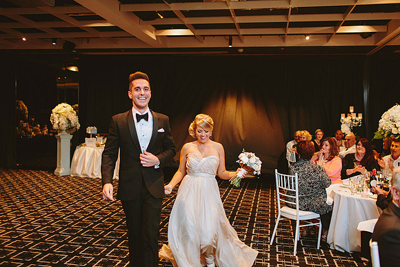 rachael-glen-married-646