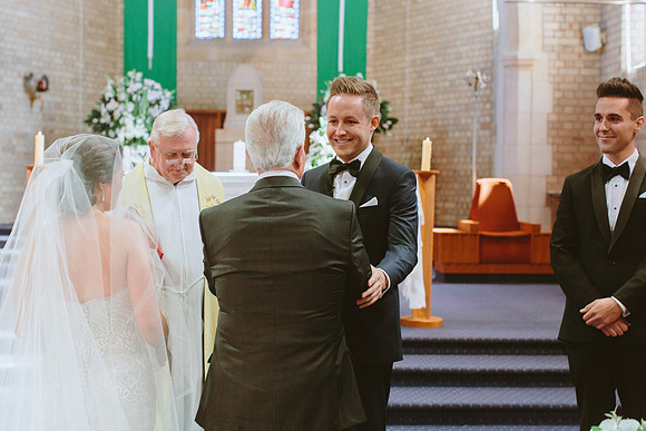 rachael-glen-married-298