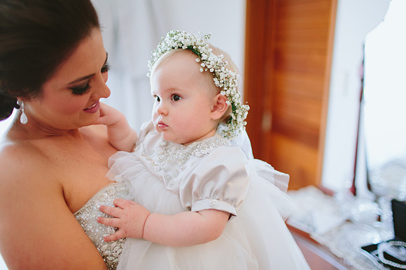 rachael-glen-married-225