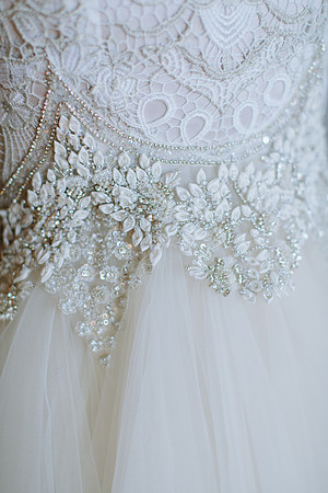 rachael-glen-married-075