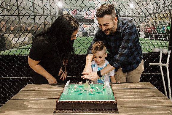 leos-sixth-birthday-133