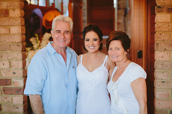 rachael-glen-married-126