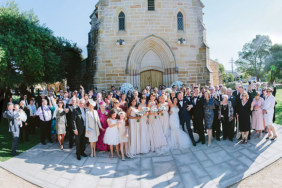 rachael-glen-married-440