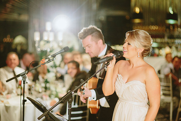 rachael-glen-married-687