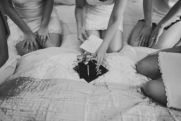 rachael-glen-married-141