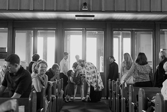 Averil-Baptism-031