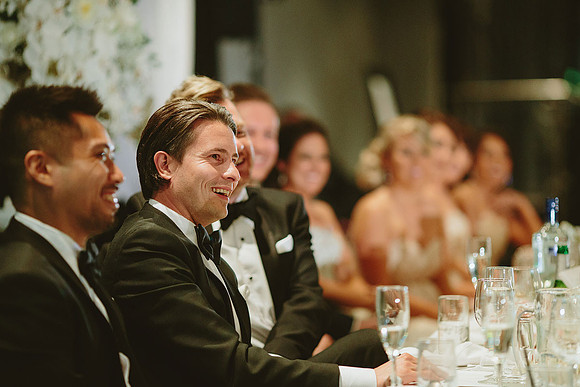 rachael-glen-married-807