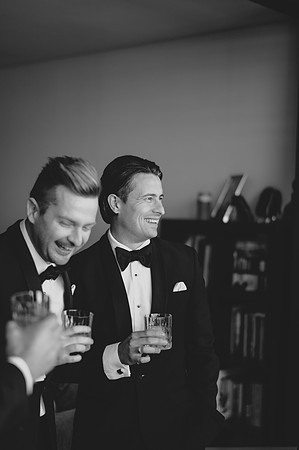 rachael-glen-married-045