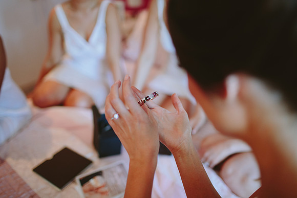 rachael-glen-married-149