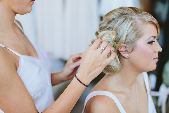 rachael-glen-married-137