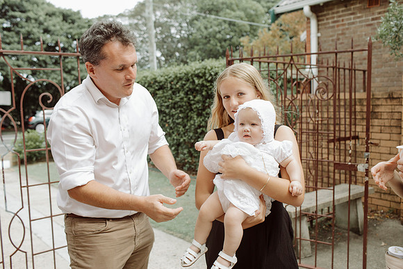 Averil-Baptism-104