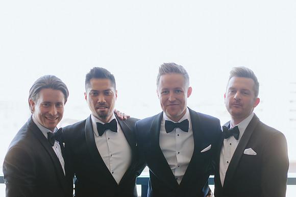 rachael-glen-married-062