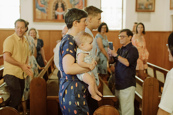Averil-Baptism-045
